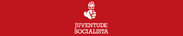 Juventude Socialista