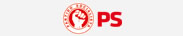 Partido Socialista