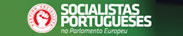 Socialistas Portugueses no Parlamento Europeu