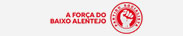 Federao do Baixo Alentejo